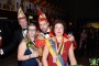 Thumbs/tn_44 jaar Saksen 150.jpg